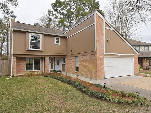 3rd image of 11606 Stillwater Dr