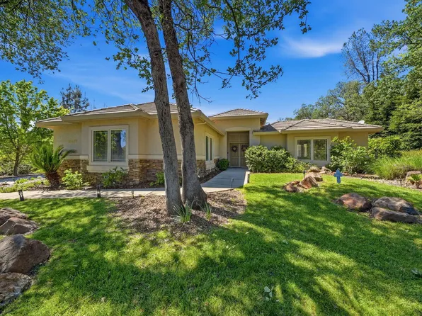 19677 San Vincente Dr, Redding, CA 96003