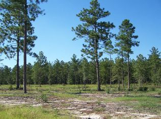 2 Three Runs Plantation Dr, Aiken, SC 29803