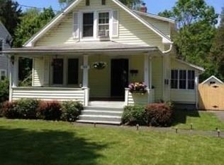 969 New Scotland Rd, Albany, NY 12208