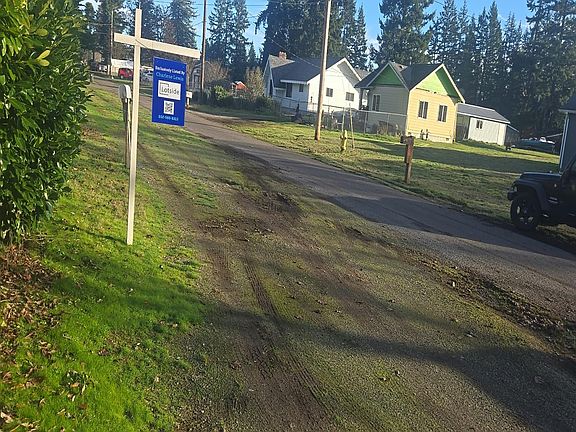 4th image of 509 Rochester St W