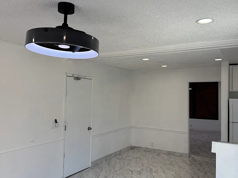 22 Merrimac Pl — Photo 11