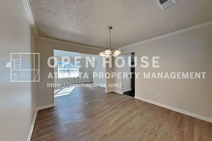 19 Lakemoore Ct — Photo 8
