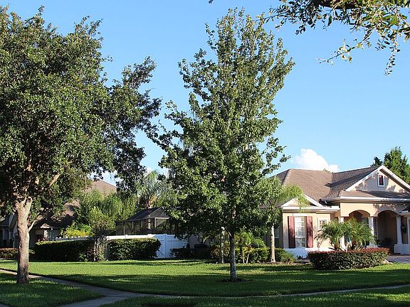 2nd image of 20846 Lake Vienna Dr