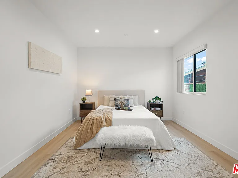 4176 Willimet St — Photo 13