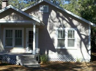 613 E 4th Ct, Panama City, FL 32401
