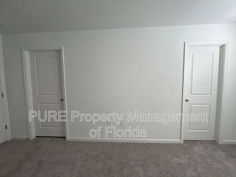 3484 SE 37th Ct — Photo 26