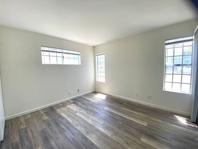 68-3890 Lua Kula St #2704 — Photo 8