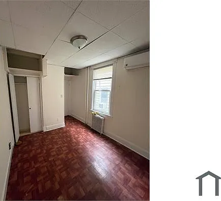2 bed, $2,400 — Photo 1