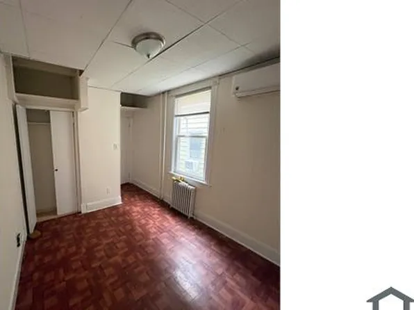 110 Webster Ave, Yonkers, NY 10701