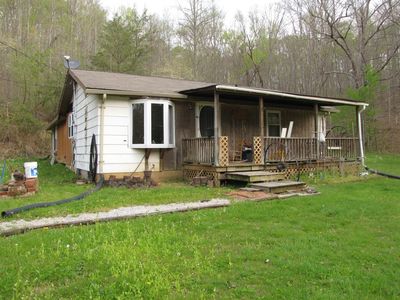 8838 Ky 6, Corbin, KY, 40701