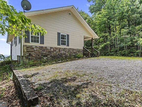 4th image of 2697 Brushy Top Rd