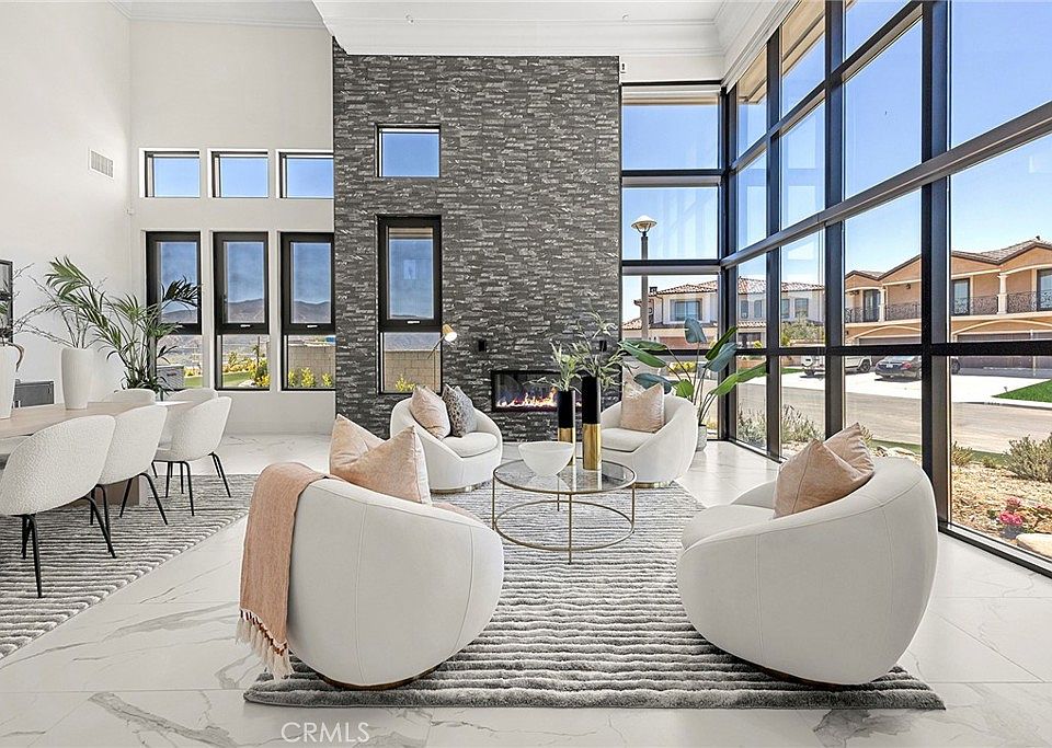 5570 Blue Ridge Dr, Yorba Linda, CA 92887 MLS PW22100223 Zillow