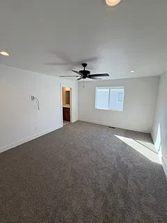 Brand New Townhome! — Photo 2