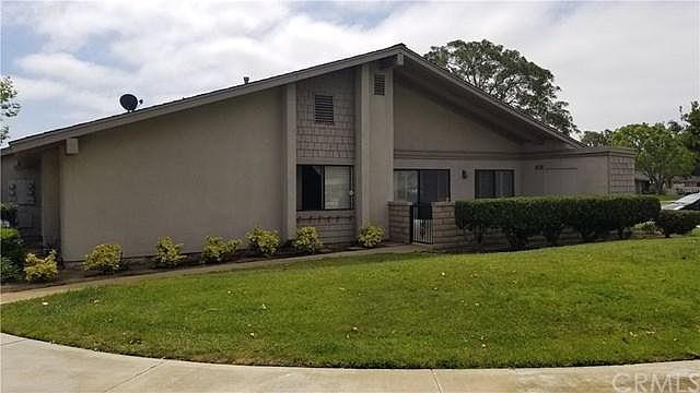 2nd image of 8566 Trinity Cir Unit 815A