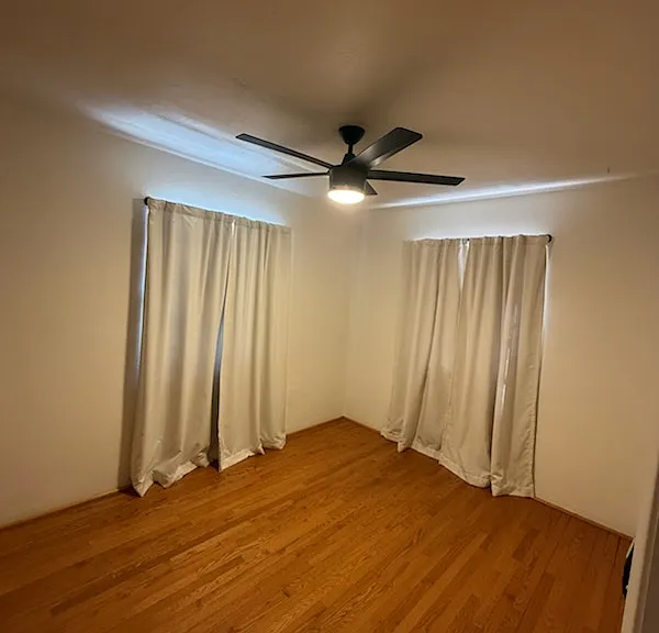 1290 E Allen Rd — Photo 14