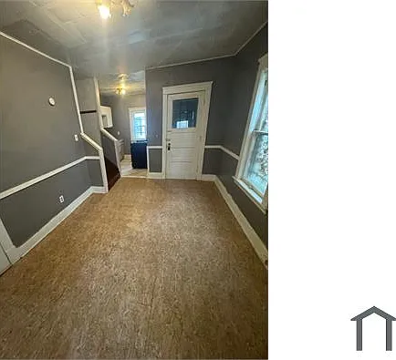 632 E 101st St #1 — Photo 14