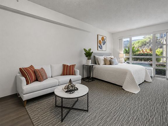 2nd image of 7000 Hawaii Kai Dr APT 2111