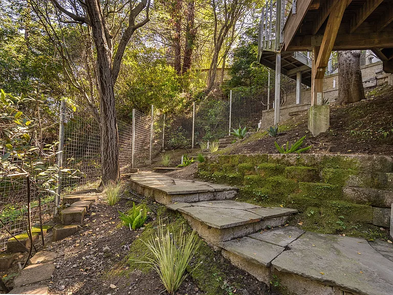 6036 Contra Costa Rd #1 — Photo 42