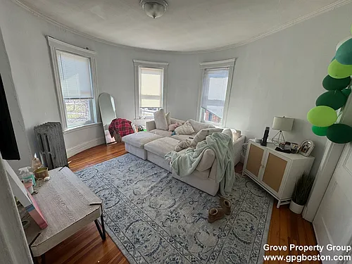 57 M St #1 Photo 1