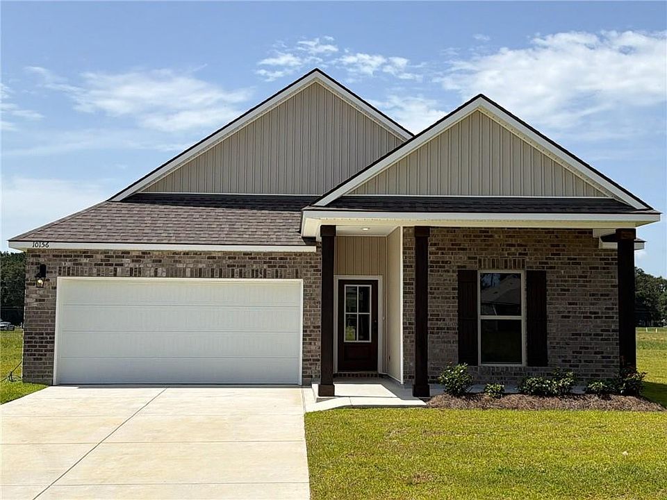 1st image of 10156 Pearl Ln