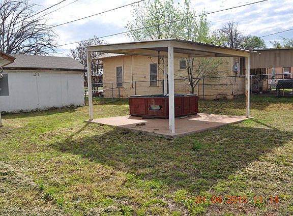 4th image of this home