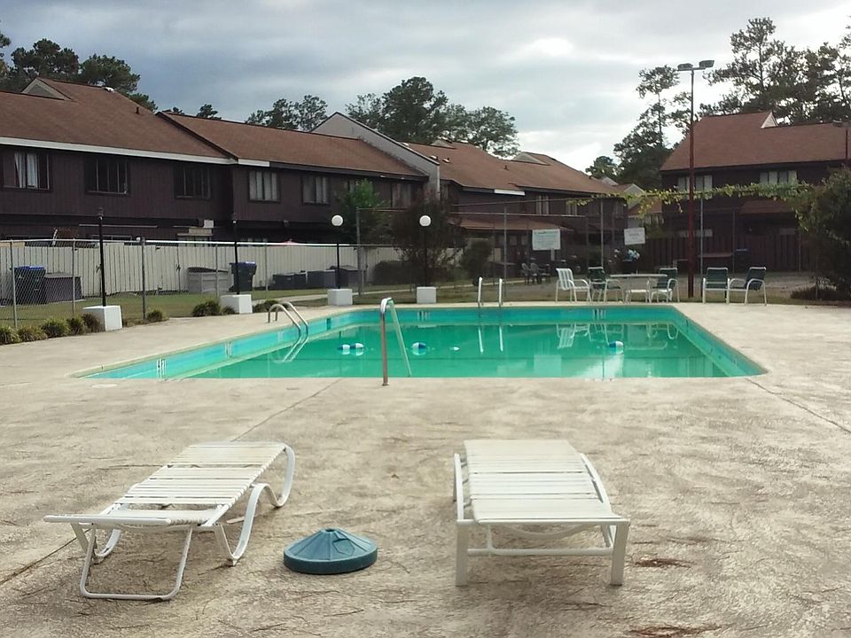 2nd image of 6905 Cleaton Rd Unit L161