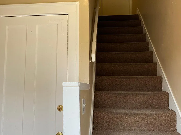 2624 Duck Creek Rd #3 — Photo 14
