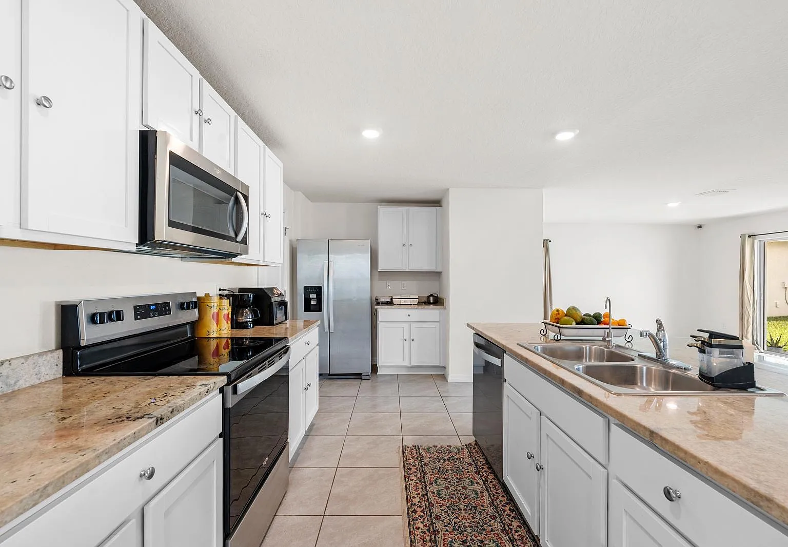 36579 Spanish Rose Dr — Photo 4