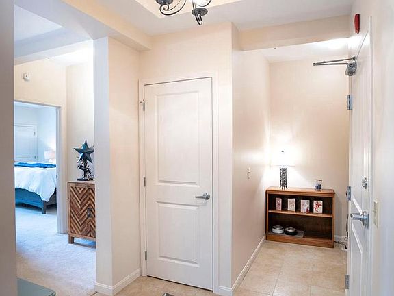 4th image of 100 Jefferson Ave Suite 125