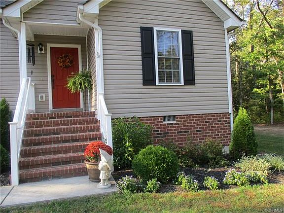4th image of 19802 W Whisper Ct