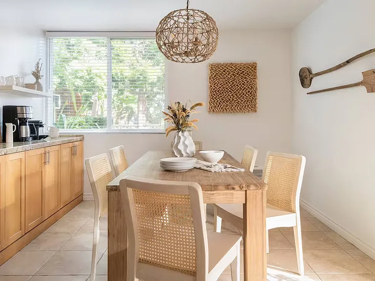 325 S Sierra Ave #21 — Photo 11