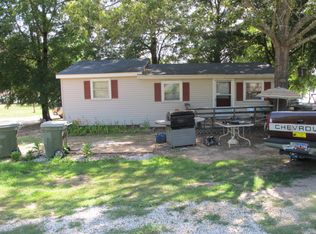 106 Labrador Dr, Waterloo, SC 29384