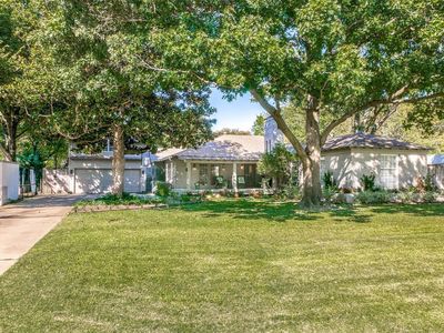 6021 Northwood Rd, Dallas, TX, 75225