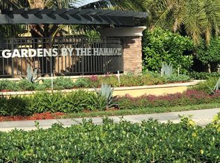 11644 SW 151st Ave, Miami, FL 33196