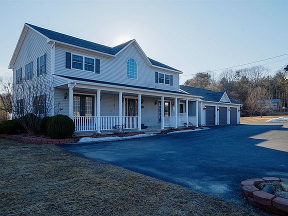 58-Pleasant-Hill-8985
