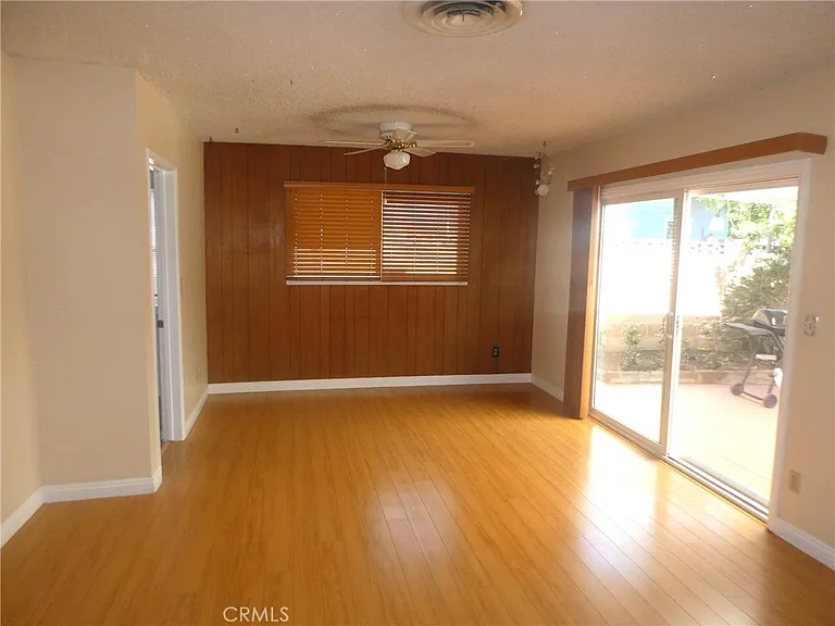 8208 Kentland Ave — Photo 3