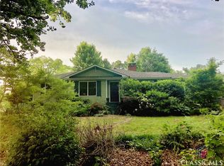 2650 Fairplay Rd, Rutledge, GA 30663