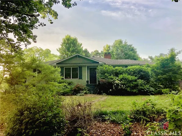 2650 Fairplay Road, Rutledge, GA 30663