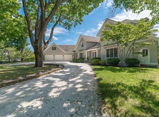 1 Broadmere Way, Marblehead, MA 01945