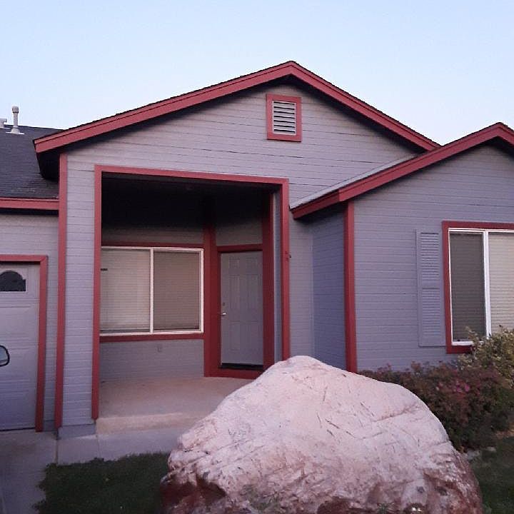 1st image of 105 Wedgewood Dr