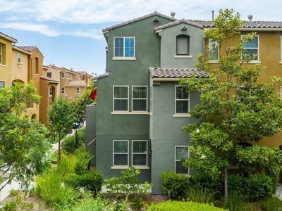 1830 Crimson Ct Unit 7, Chula Vista, CA, 91913