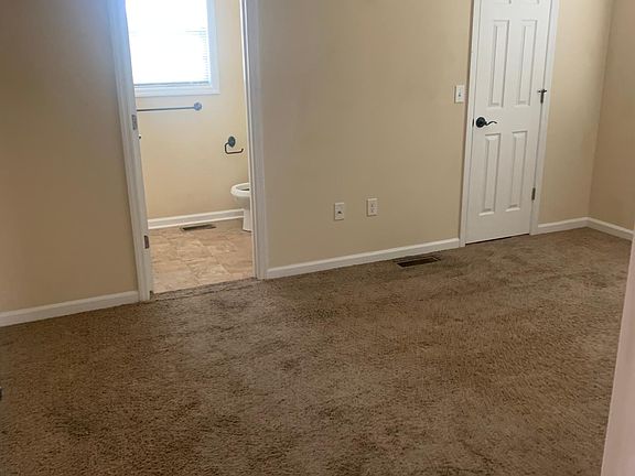 5th image of 5008 S Cross Point Ct