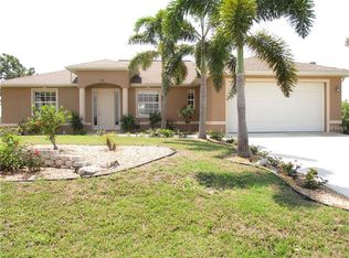 77 Harness Rd, Placida, FL 33946