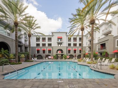1801 E Katella Ave APT 2133, Anaheim, CA, 92805