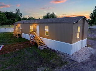 1305 E Boonville St, Sedalia, MO 65301