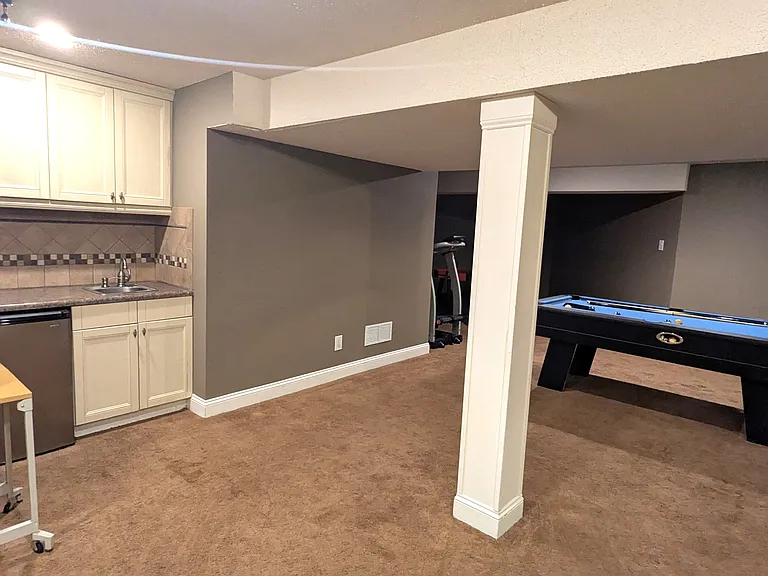 858 S Jaide Ln — Photo 8