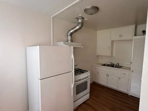 3414 Virginia Rd Unit 1, Los Angeles, CA 90016