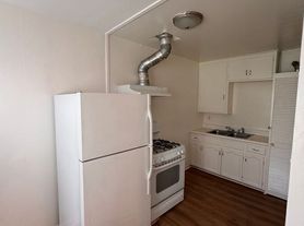 3414 Virginia Rd, Los Angeles, CA