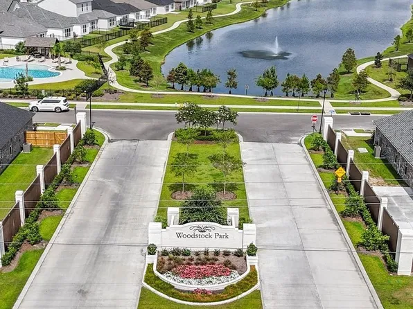 3226 Creekmere Ln, Baton Rouge, LA 70810